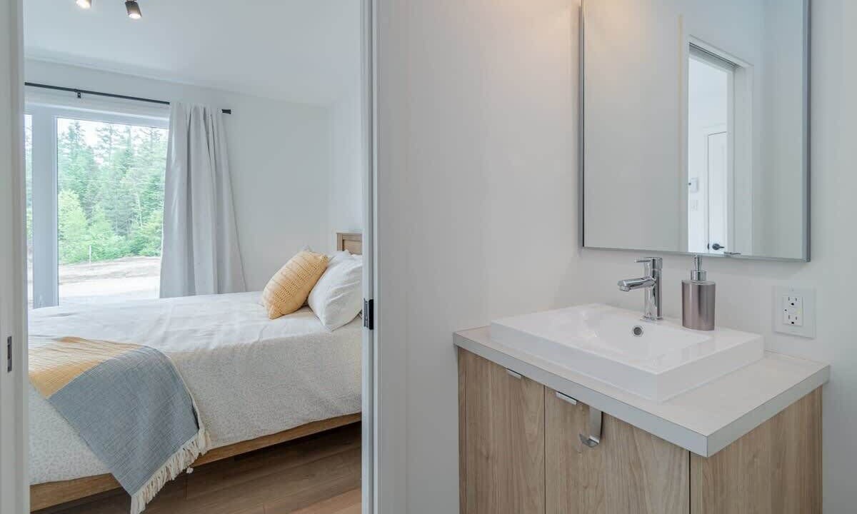 Photo of Bedroom in Shannon
