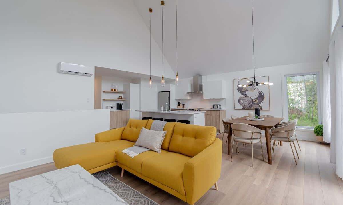 Photo of Livingroom in Shannon
