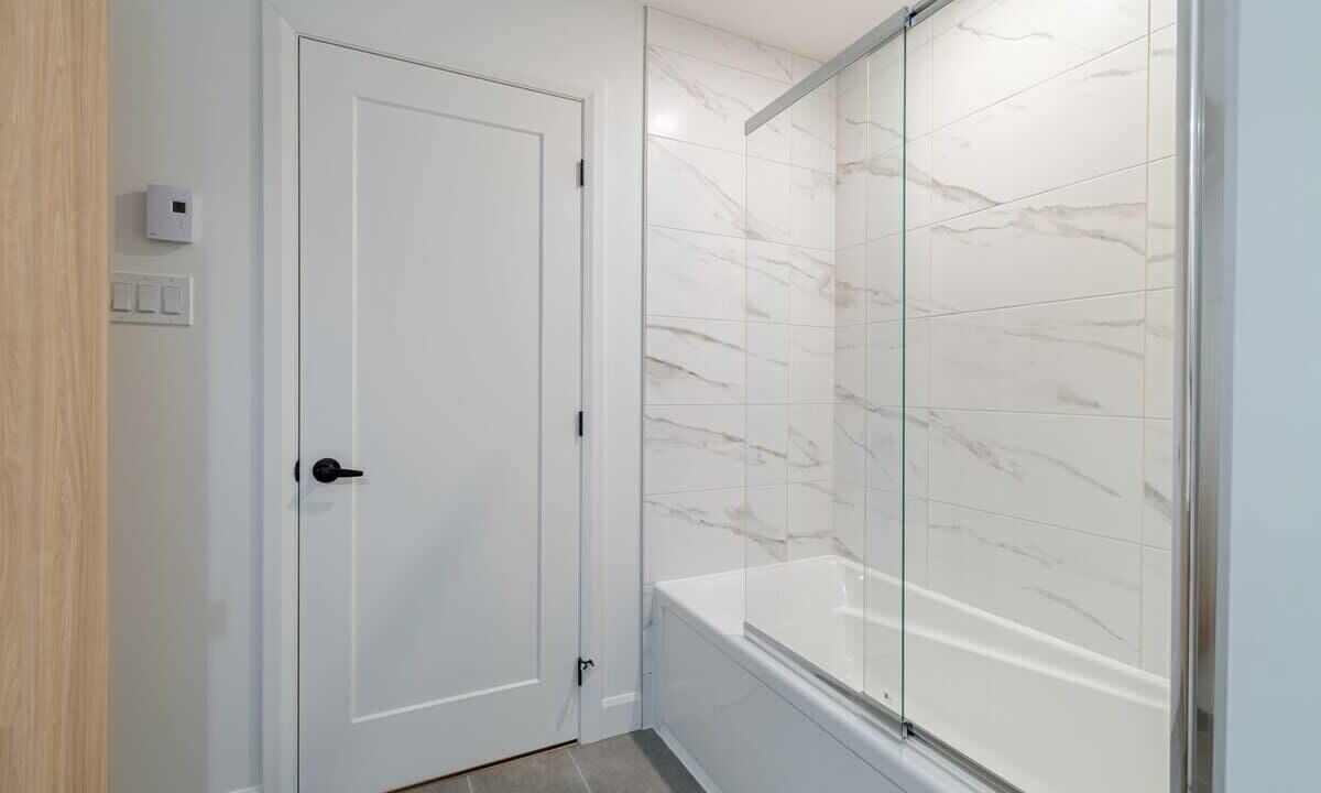 Photo of Bathroom in Shannon