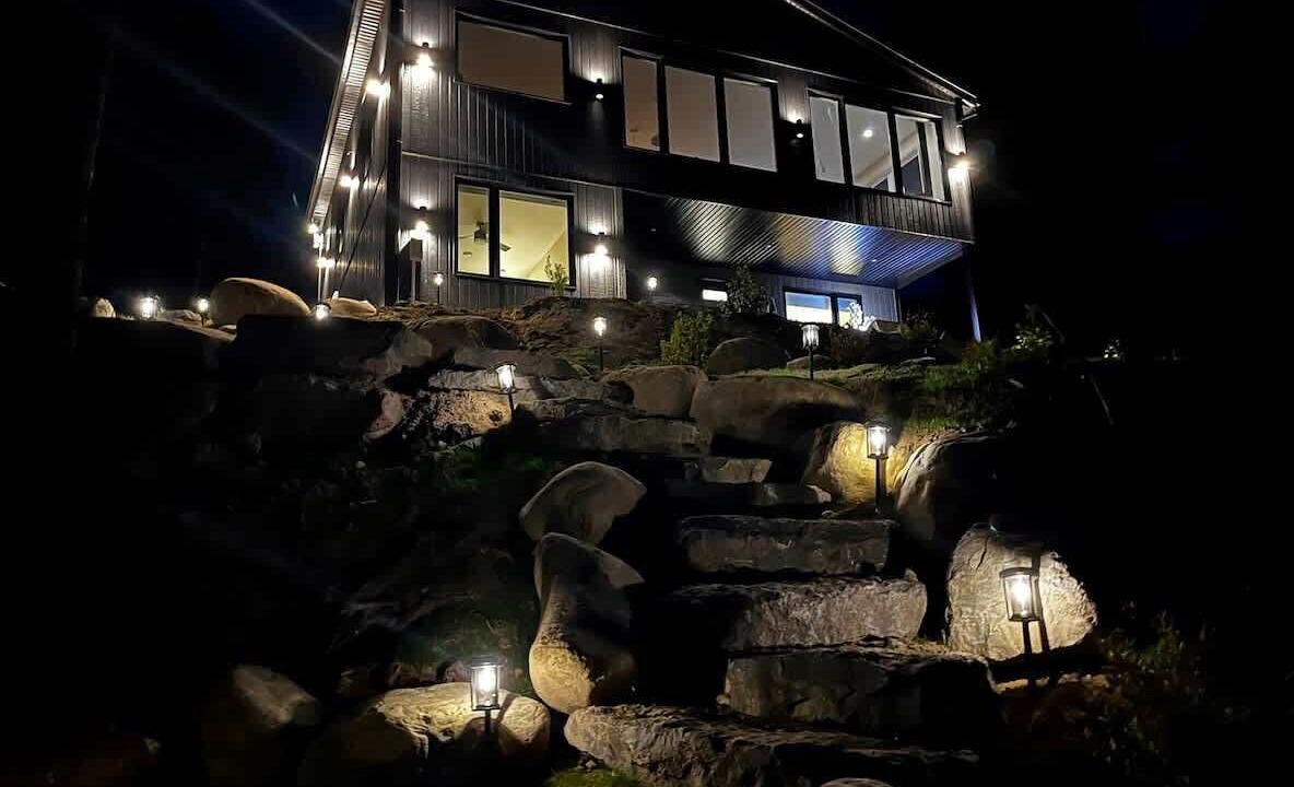 Photo of Outdoor in Sainte-Beatrix