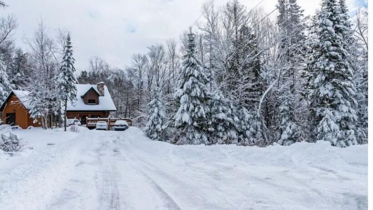 Photo of Outdoor in Grenville-sur-la-Rouge