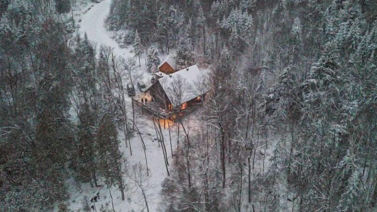 Photo of Others in Grenville-sur-la-Rouge