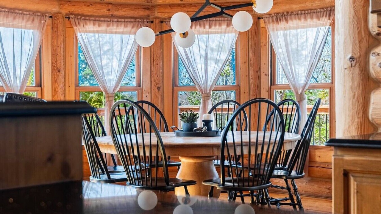 Photo of Others in Fiddler Lake Resort