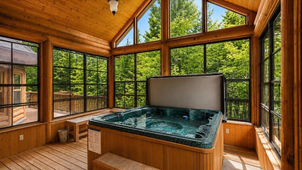 Photo of Others in Fiddler Lake Resort