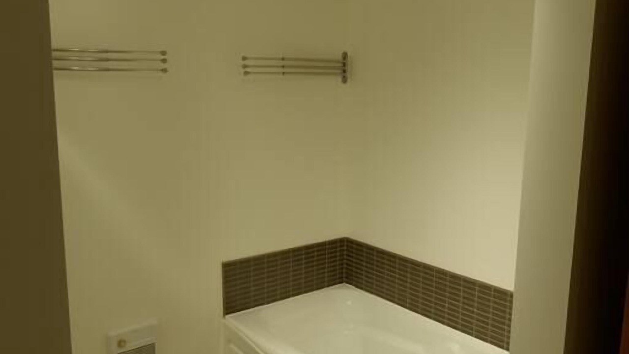 Photo of Bathroom in Mont-Carmel