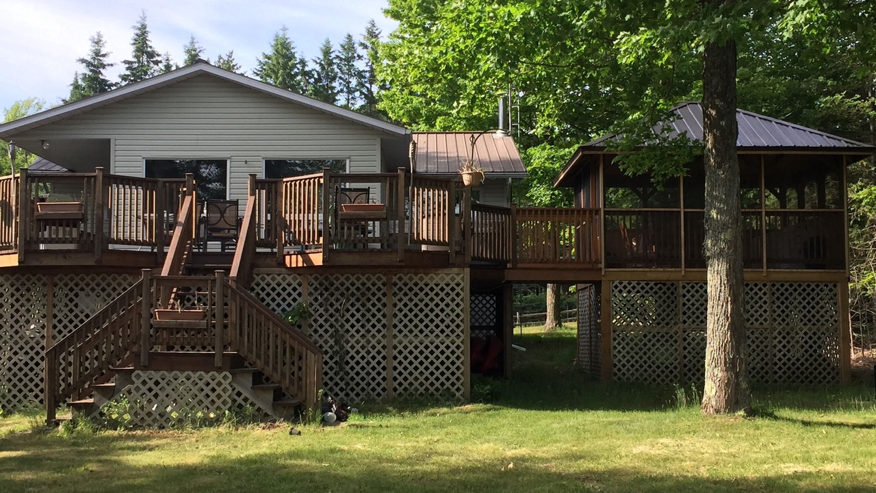 Photo of Outdoor in Harrington