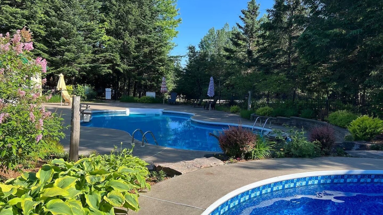 Photo of Outdoor in Mont-Tremblant