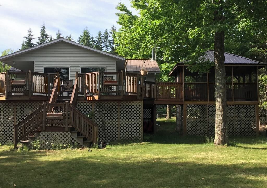 Photo of Outdoor in Harrington