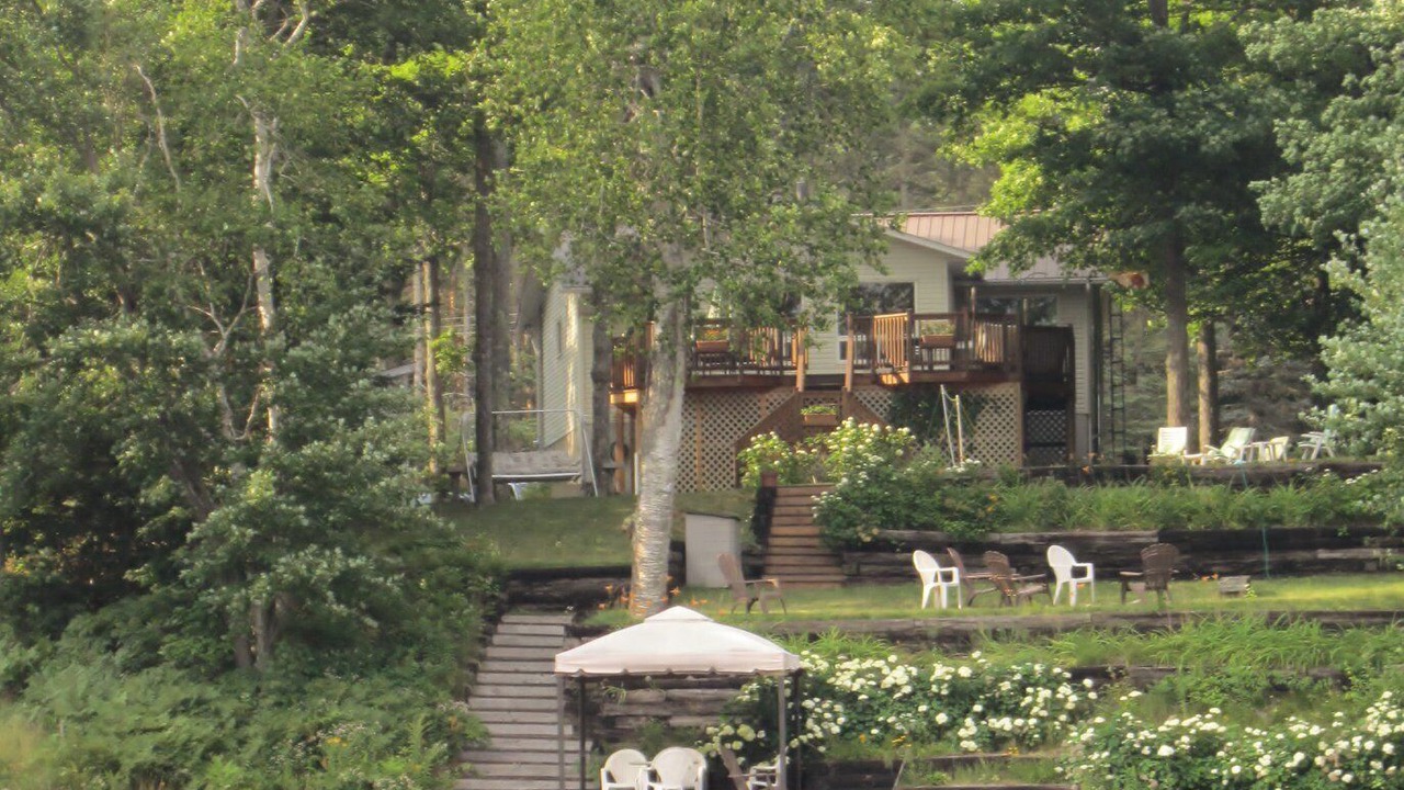 Photo of Outdoor in Harrington