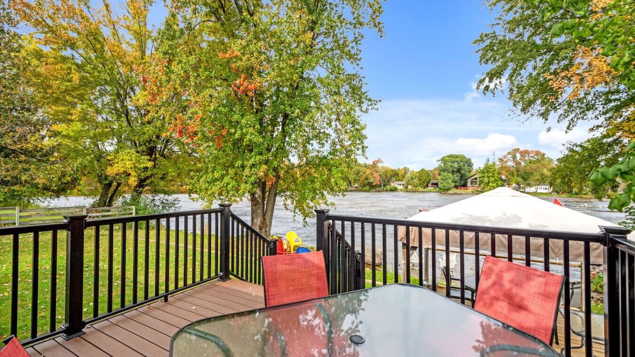 Photo of Outdoor in Drummond-North Elmsley