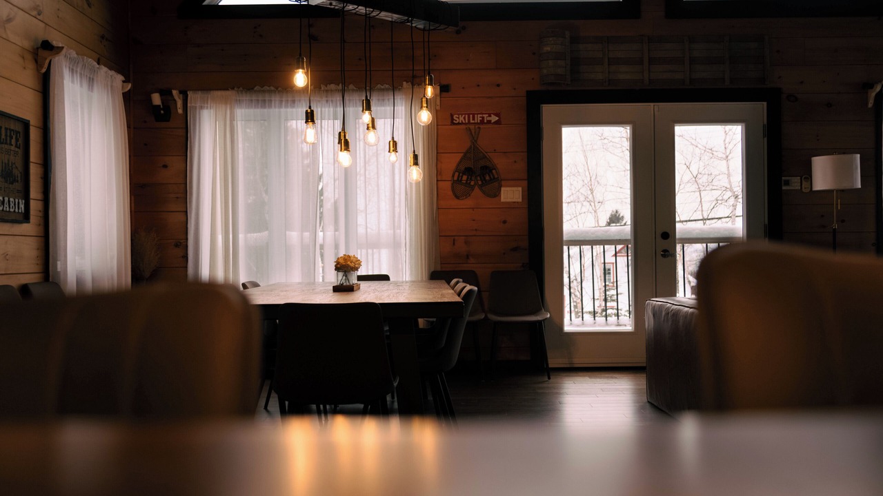 Photo of Others in Pointe-au-Pic
