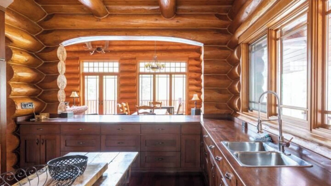 Photo of Others in Forest Ridge Estates