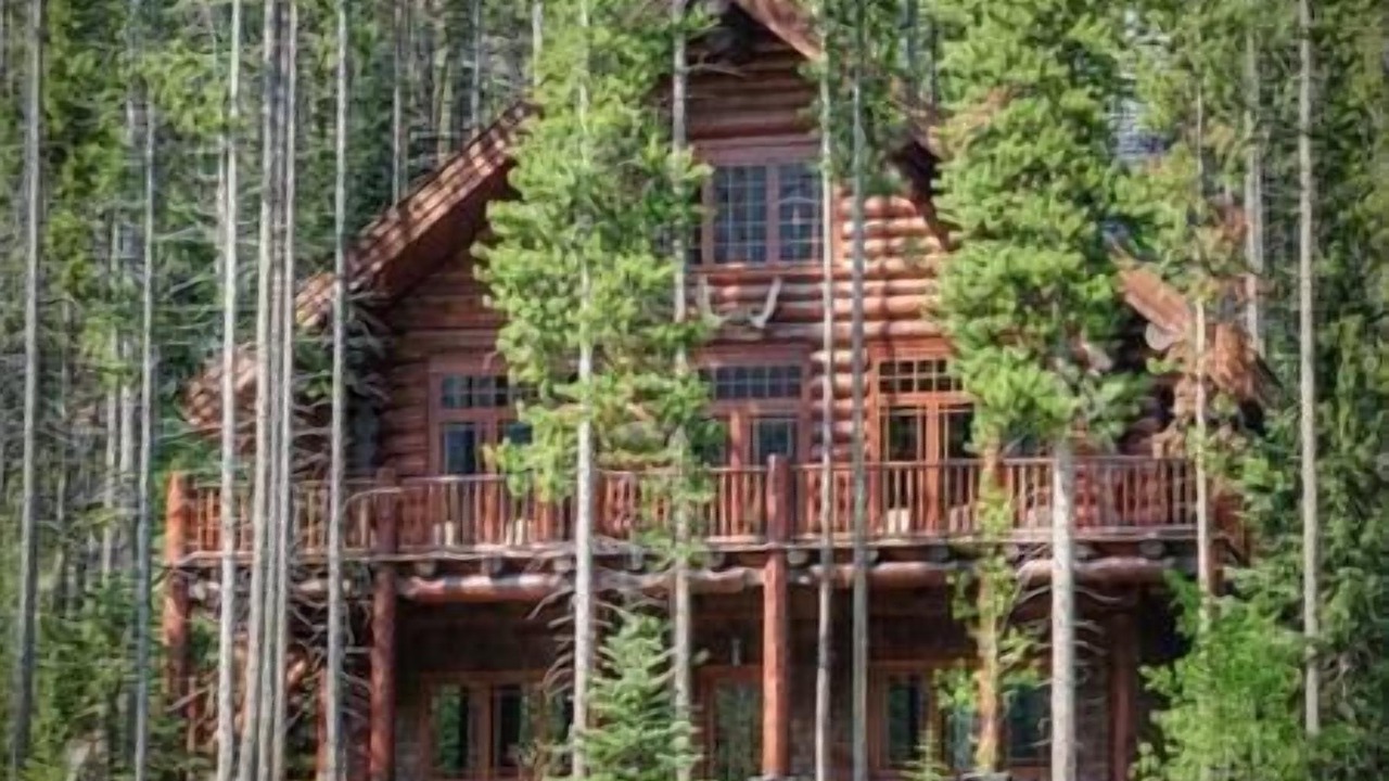 Photo of Outdoor in Forest Ridge Estates