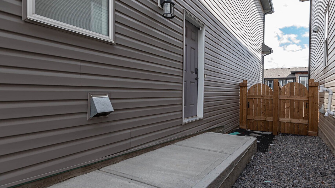 Photo of Outdoor in Southwest Edmonton