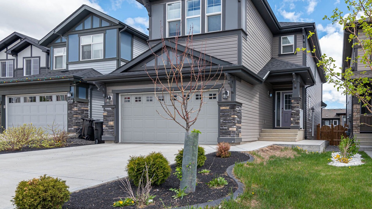 Photo of Outdoor in Southwest Edmonton
