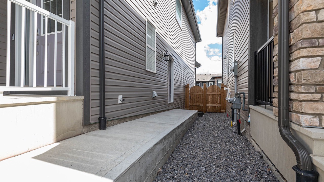 Photo of Outdoor in Southwest Edmonton