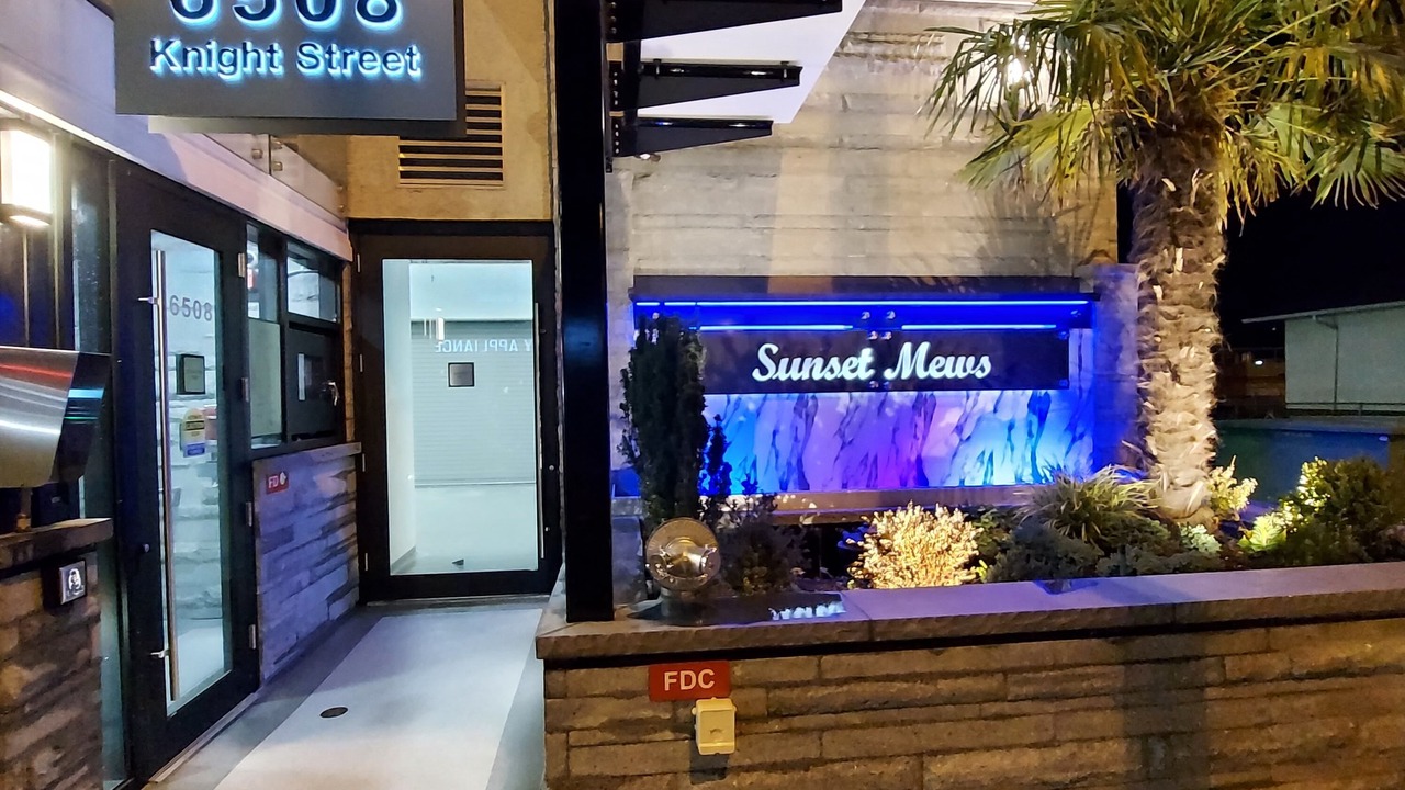 Photo of Outdoor in East Side