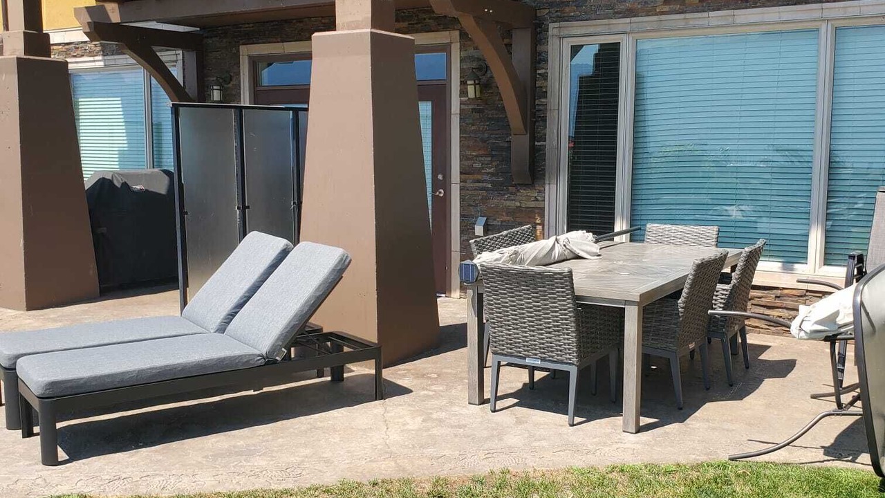 Photo of Outdoor in Westbank