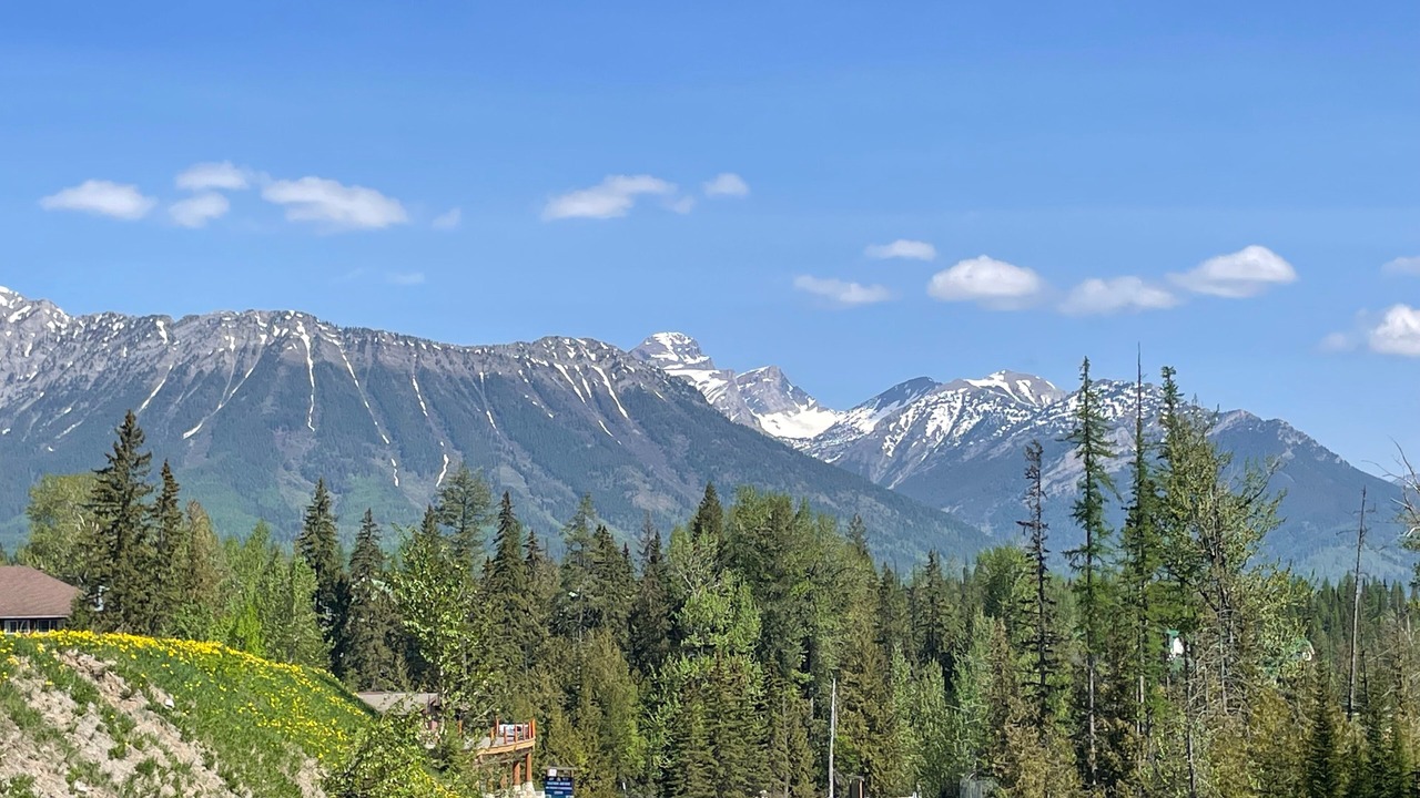 Photo of Others in East Kootenay