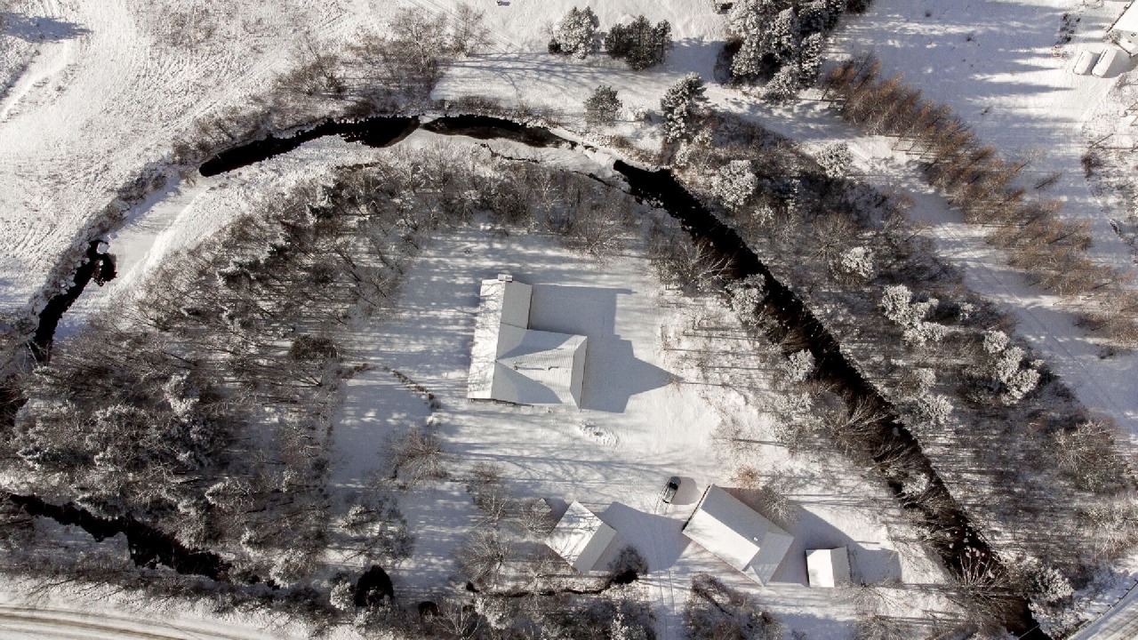 Photo of Outdoor in Saint-Raymond