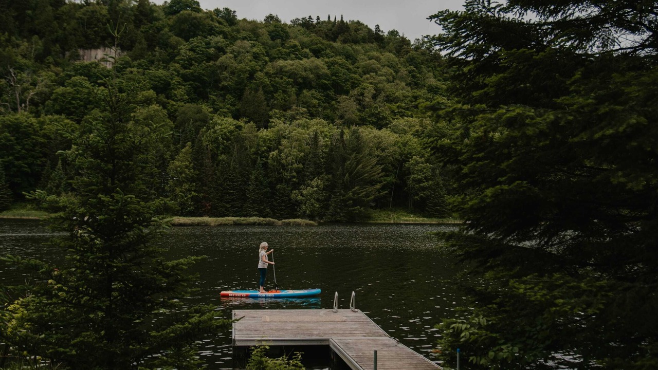 Photo of Others in St-Adolphe-d'Howard