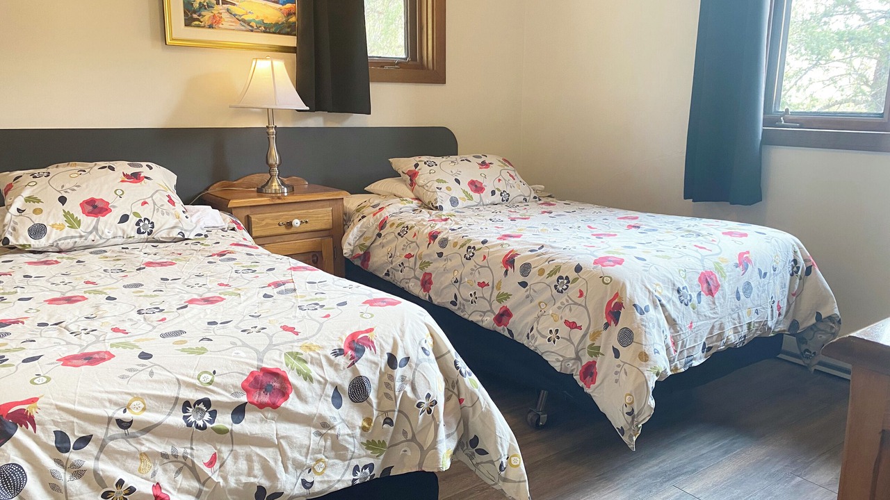 Photo of Bedroom in Saint Ferreol les Neiges