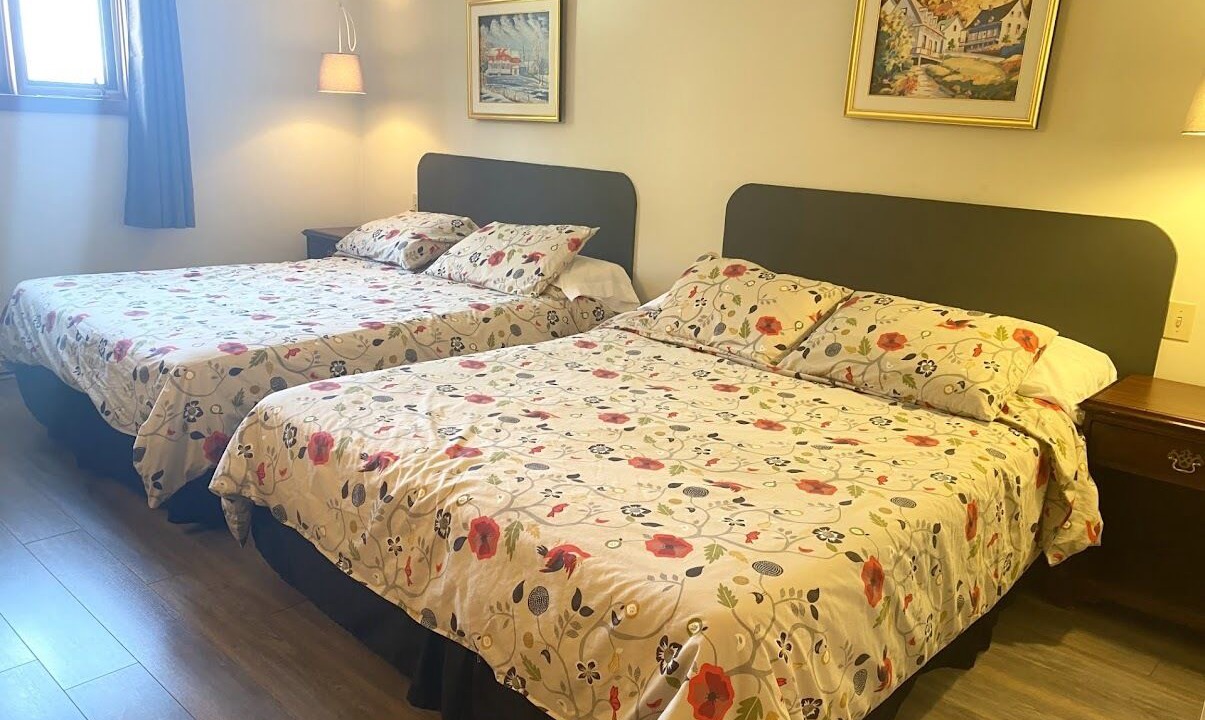 Photo of Bedroom in Saint Ferreol les Neiges