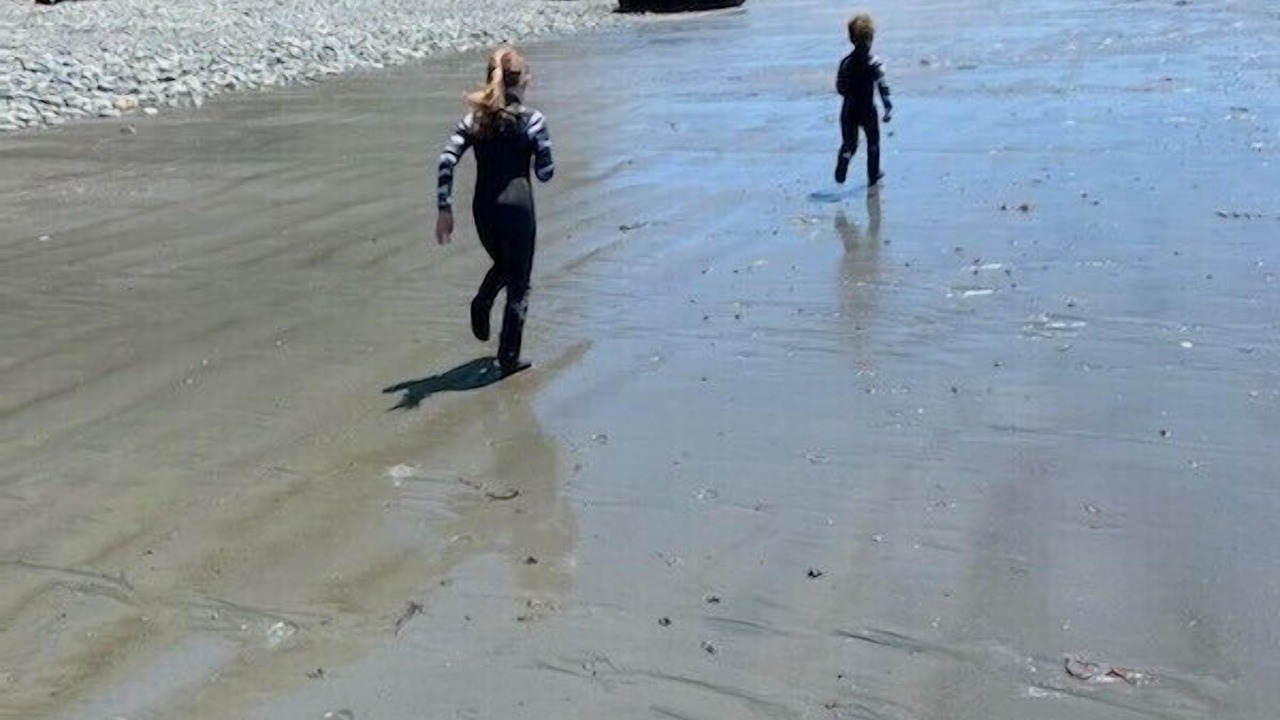 Photo of Others in Otter Point
