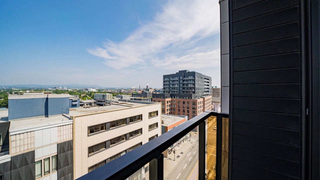 Photo of Outdoor in Saint-Roch