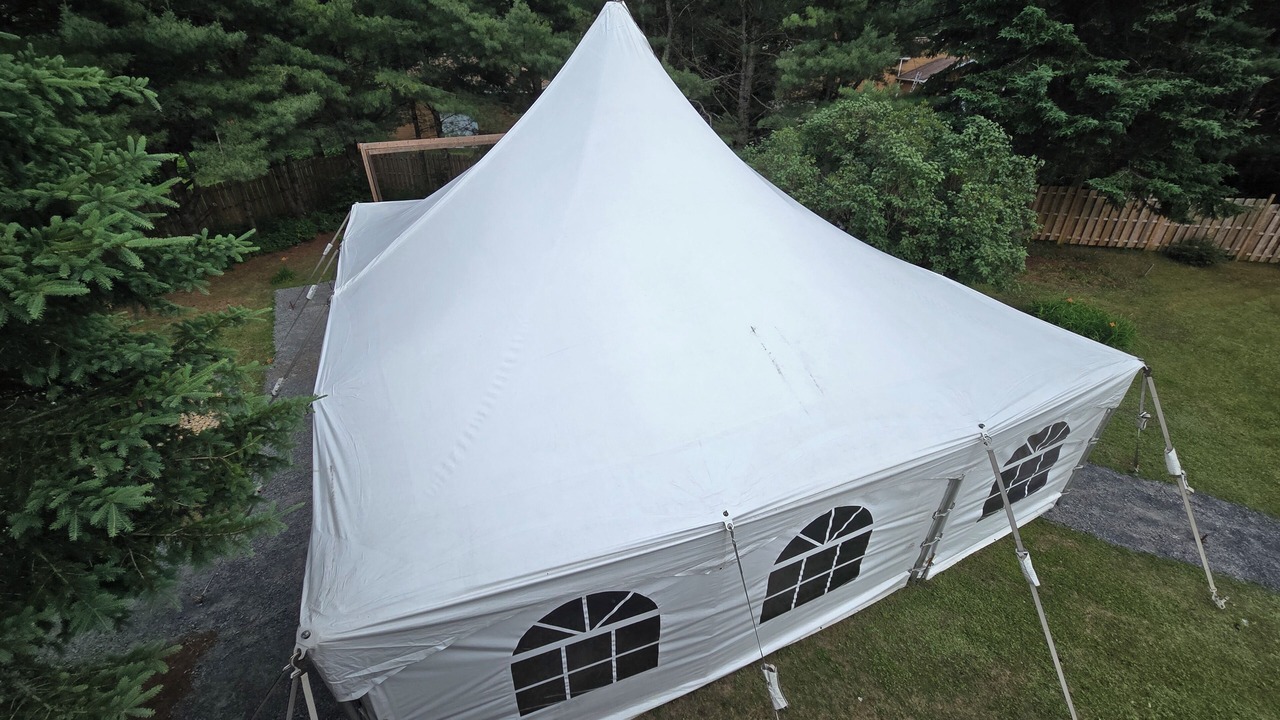 Photo of Outdoor in Sainte-Marguerite-du-Lac-Masson