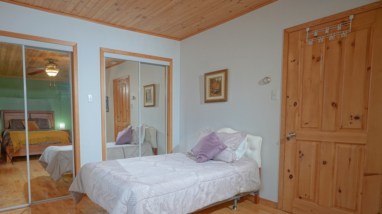 Photo of Bedroom in La Conception