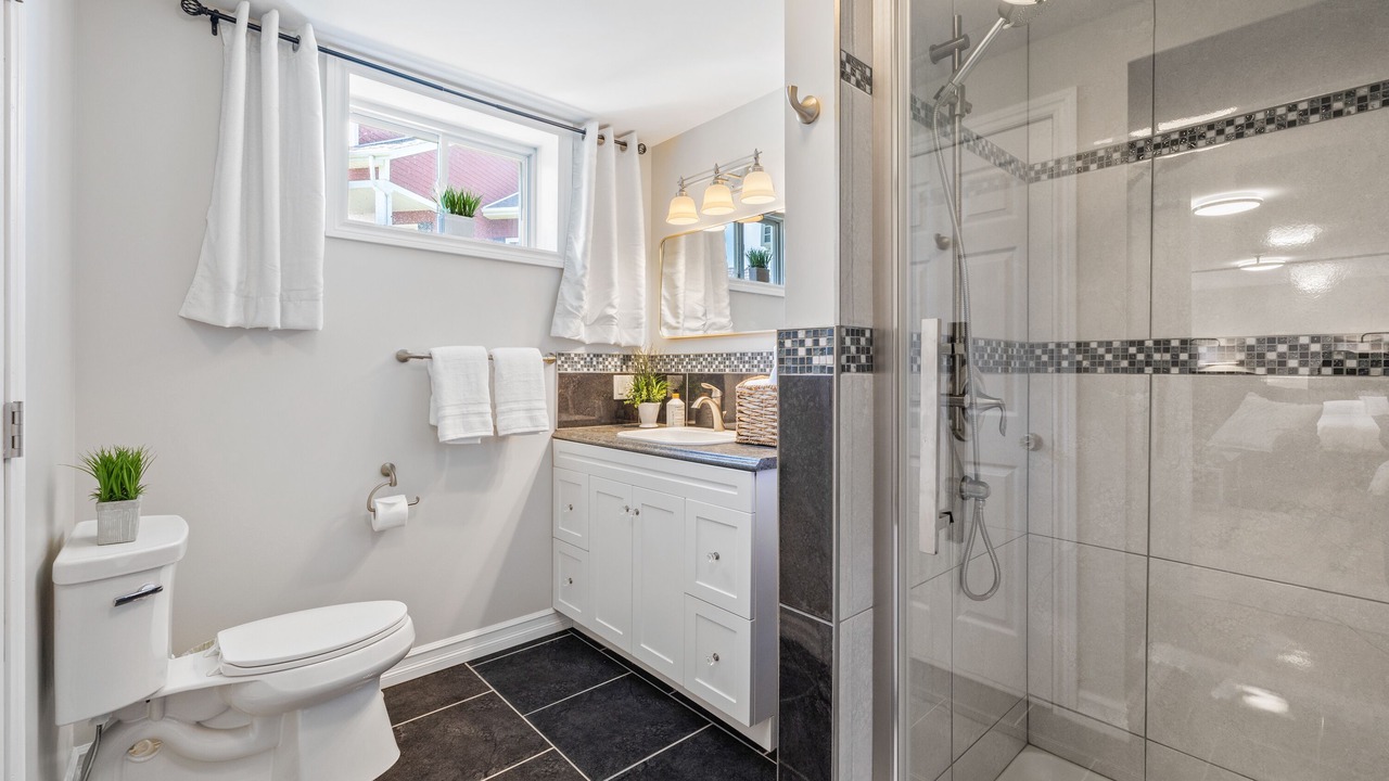 Photo of Bathroom in Stratford