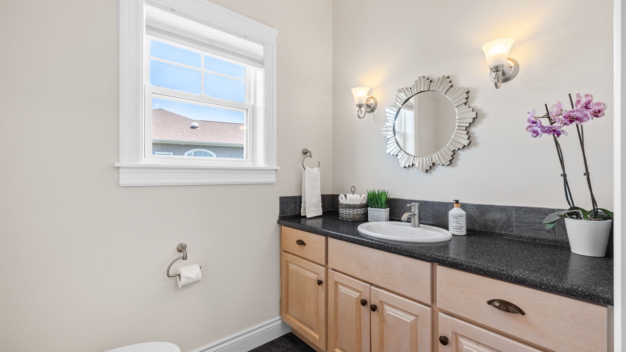 Photo of Bathroom in Stratford