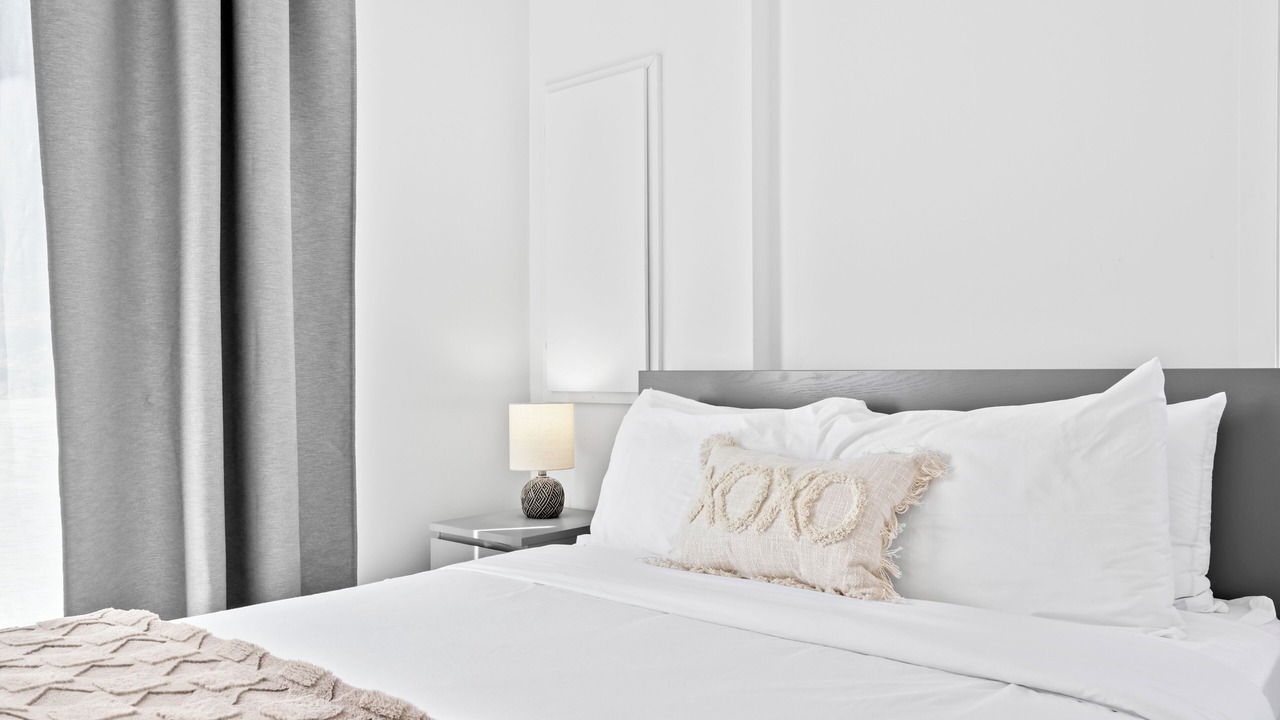 Photo of Bedroom in La Conception
