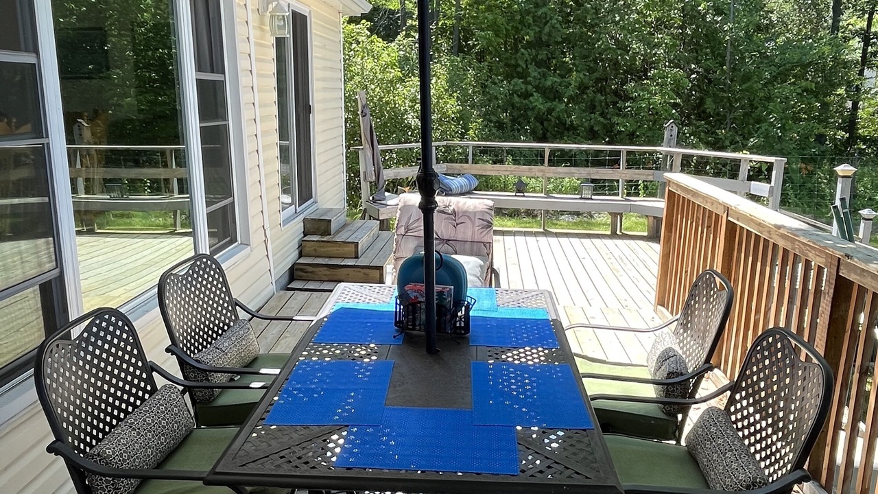 Photo of Outdoor in Rama