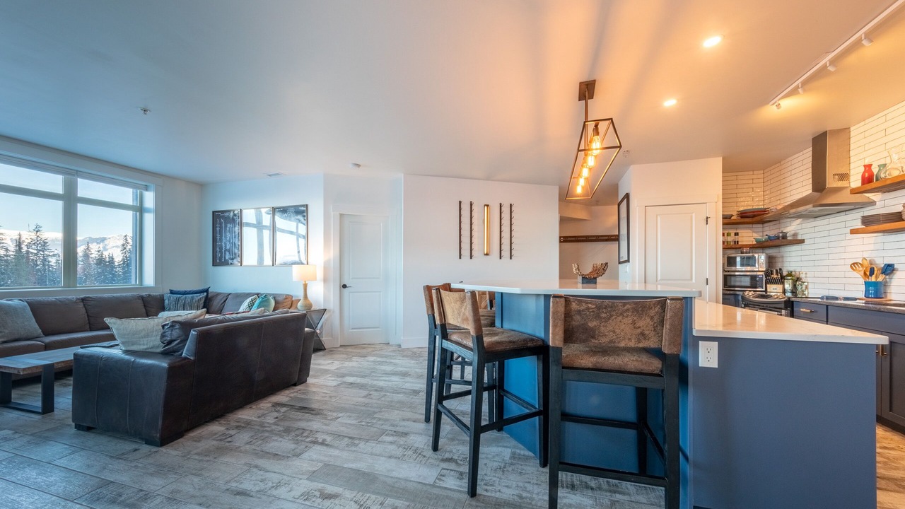 Photo of Livingroom in Golden