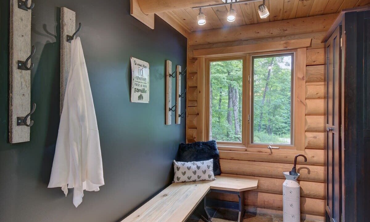 Photo of Bathroom in Labelle