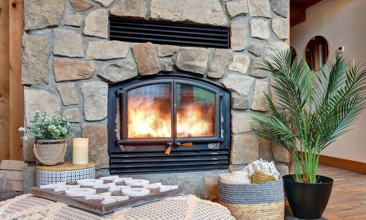 Photo of Outdoor in Labelle
