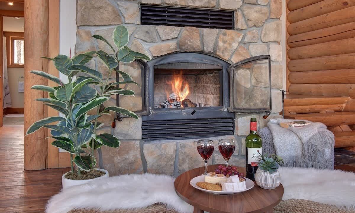 Photo of Outdoor in Labelle
