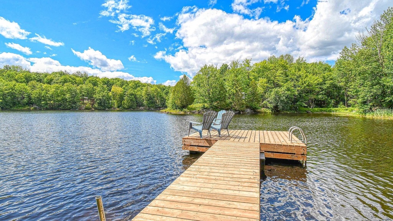 Photo of Outdoor in Brownsburg-Chatham