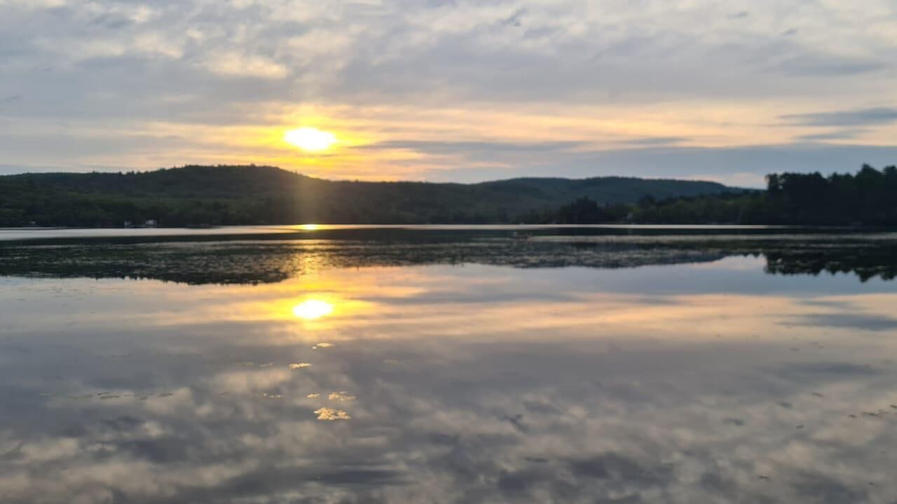 Photo of Outdoor in North Algona Wilberforce