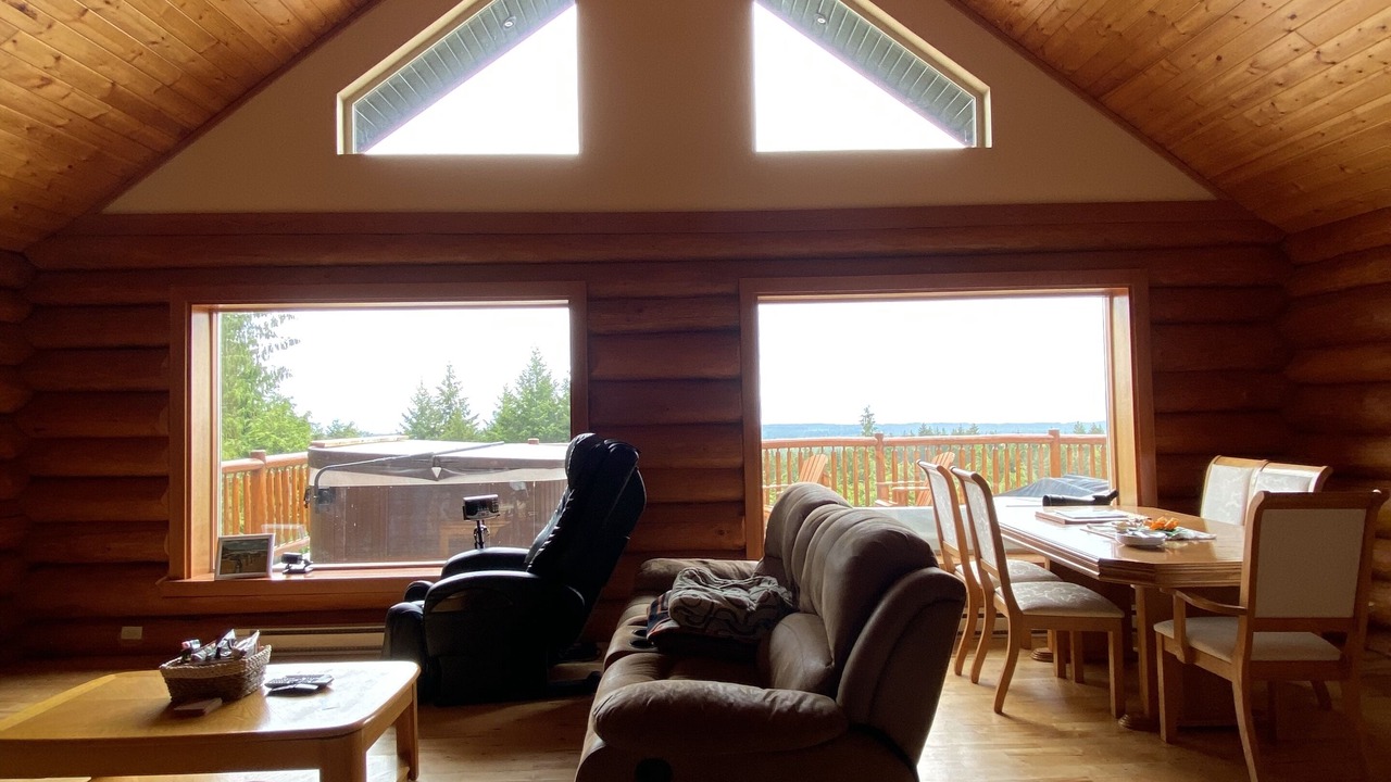 Photo of Others in Regional District of Nanaimo