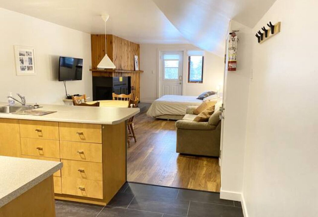 Photo of Bedroom in Saint Ferreol les Neiges