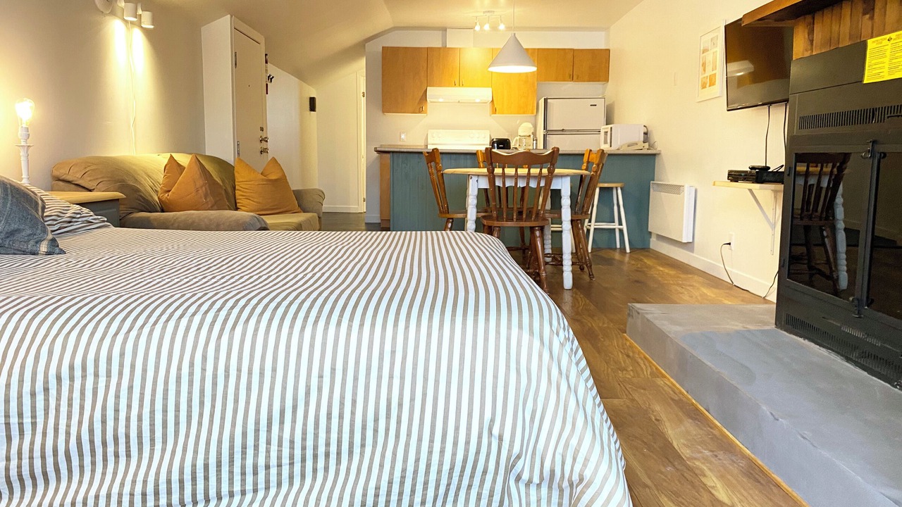 Photo of Bedroom in Saint Ferreol les Neiges