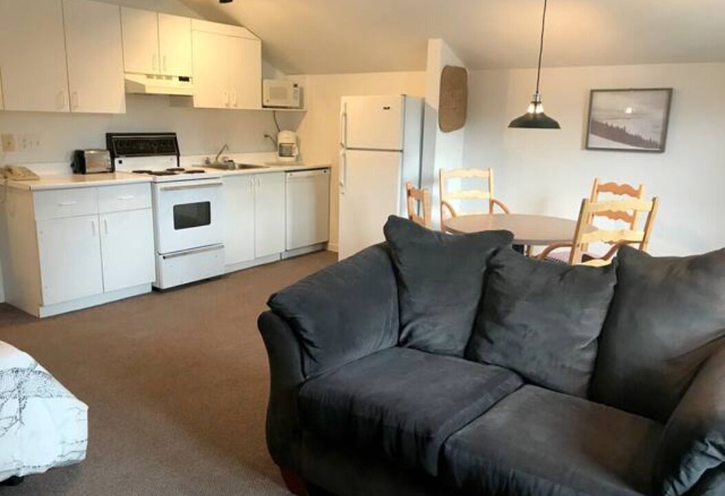 Photo of Livingroom in Saint Ferreol les Neiges