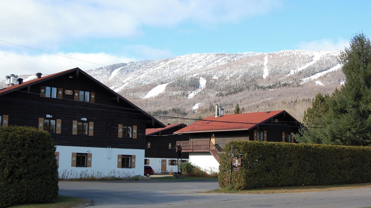 Photo of Outdoor in Saint Ferreol les Neiges