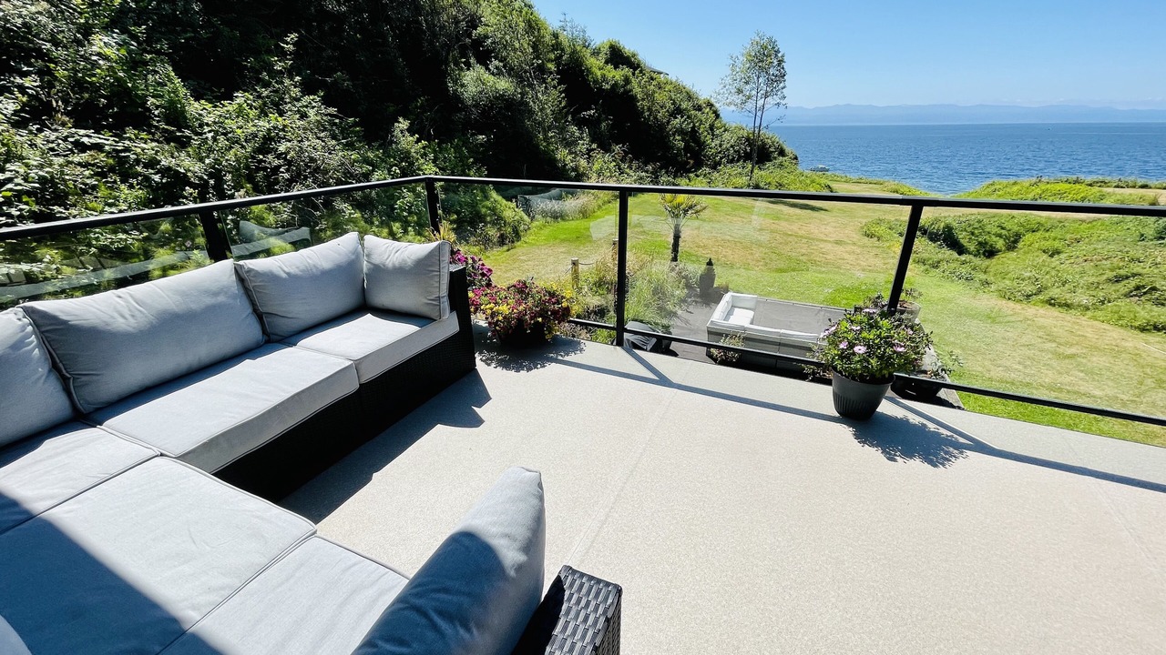 Photo of Outdoor in Otter Point