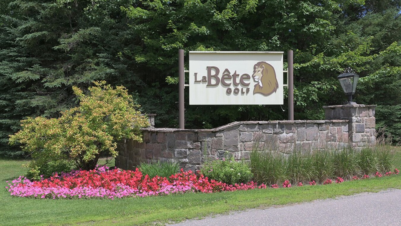 Photo of Outdoor in Mont-Tremblant