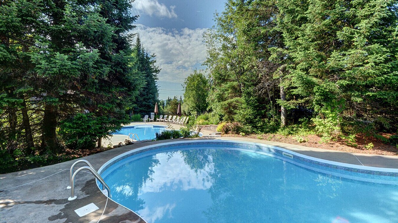 Photo of Outdoor in Mont-Tremblant