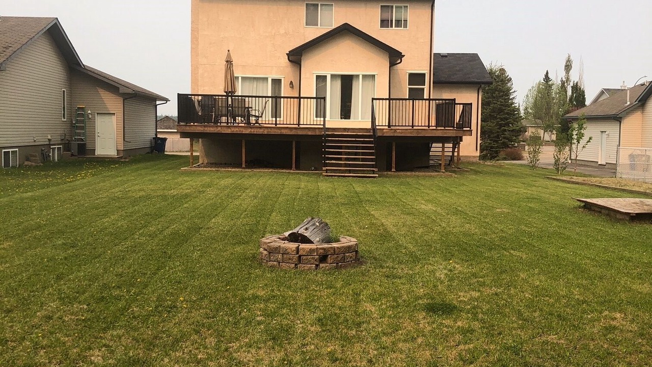 Photo of Others in Lac La Biche